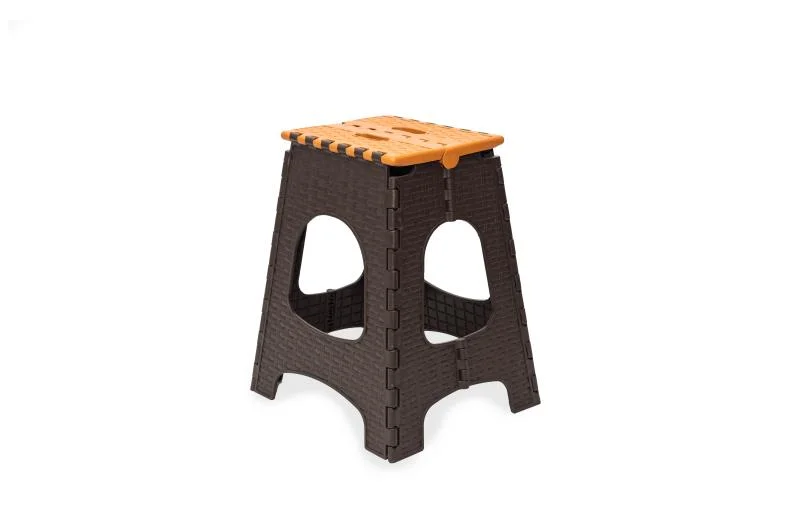 ABK-031 Big Folding Stool