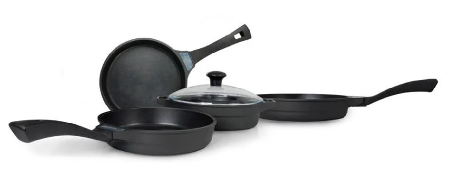 Flonal Opera Prima Cookware