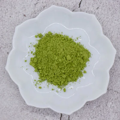 ODAYA Matcha Take 100g