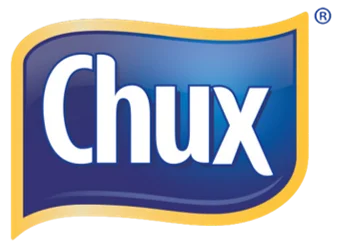 Chux Commercial Cleaning Products