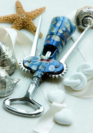 Cantinello Corkscrew Gift