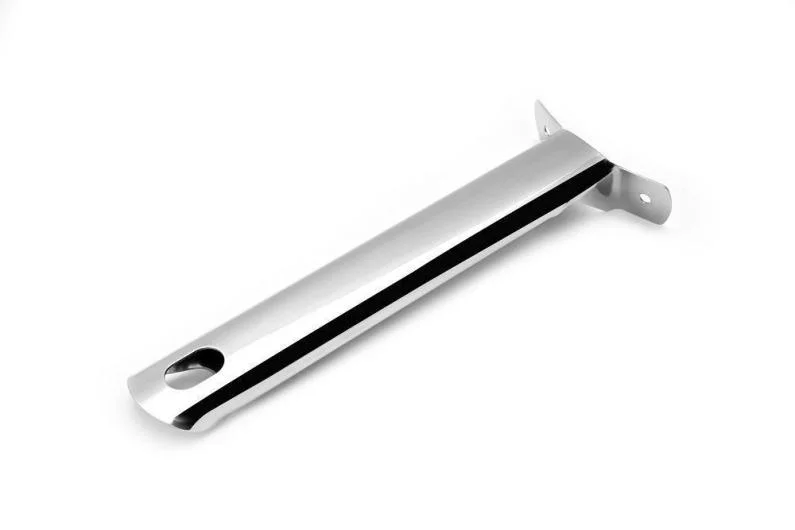 Mutlu Metal Pot Handles