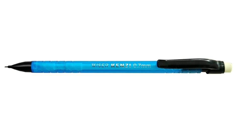 Elkos KENZI Mechanical Pencil