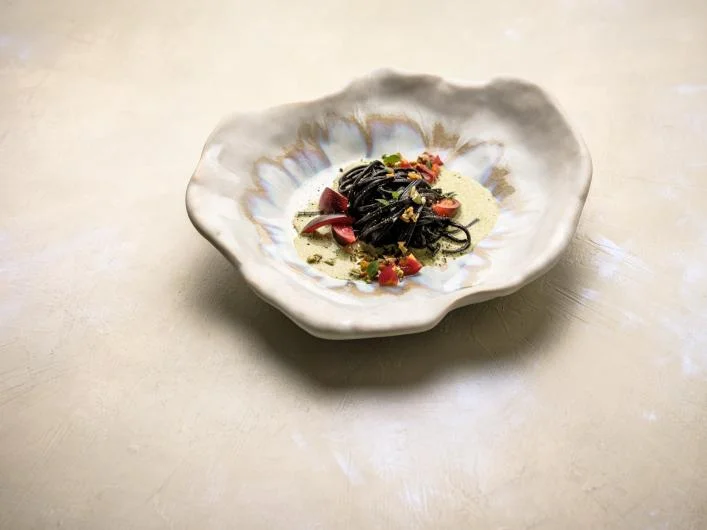 F2D EcoMade Icon Tableware Collection