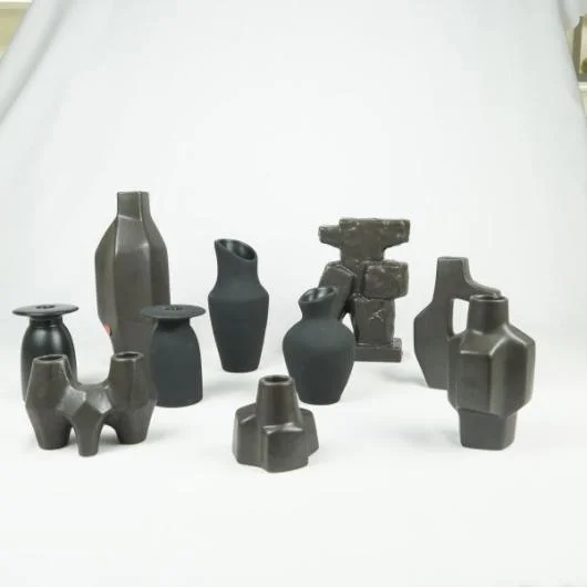 Home Decoration Products