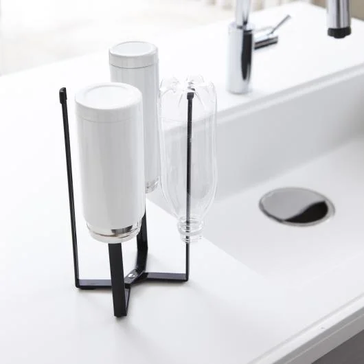 TOWER Kitchen Multi - Use Stand