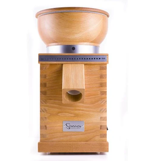 Sana Grain Mill