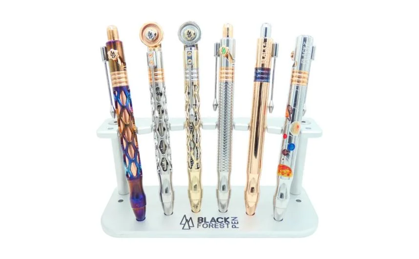 Penna a sfera PremiumLine