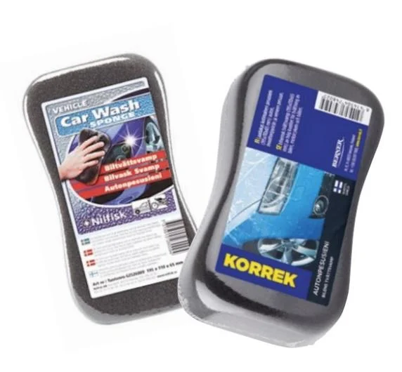 EssMa Car Wash Sponge