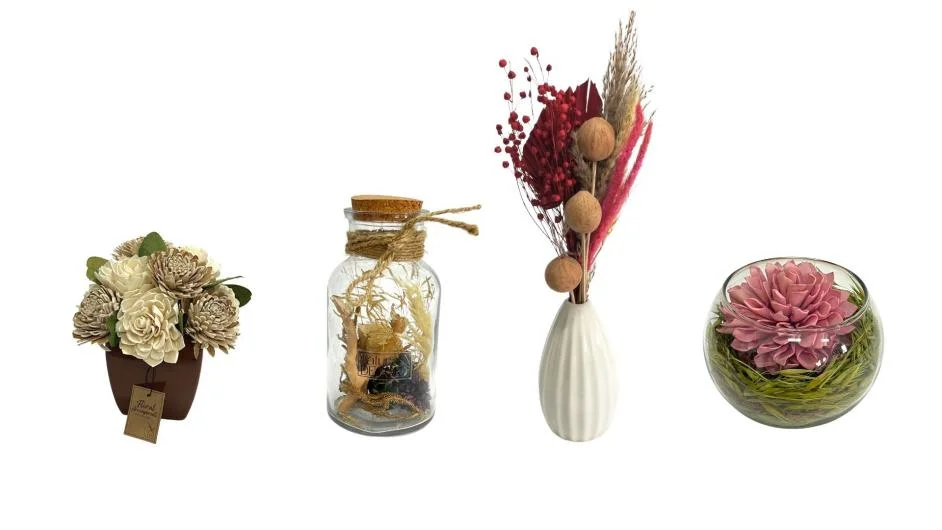 Floral Arrangements Product