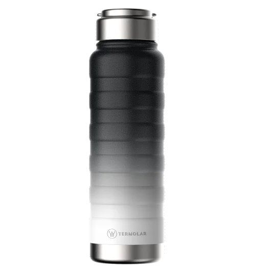 Termolar Moove Thermal Product