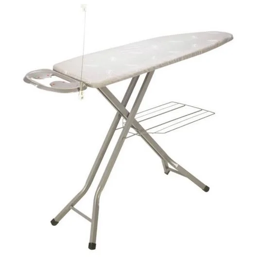 Rosario Ironing Board