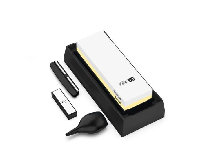 Taidea Sharpening Stones