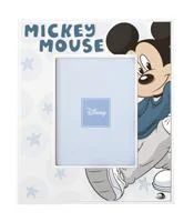 Mickey Mouse Photo Frame - 15X20 cm
