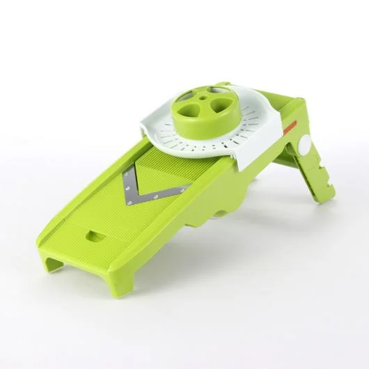 Konstar V-Shape Super Slicer