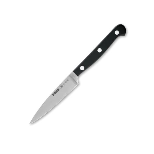 Pirge Paring Knives