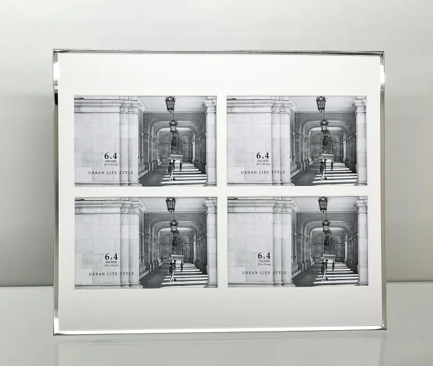 BSN138-11X13-46X4CM9 Multi Photo Frame