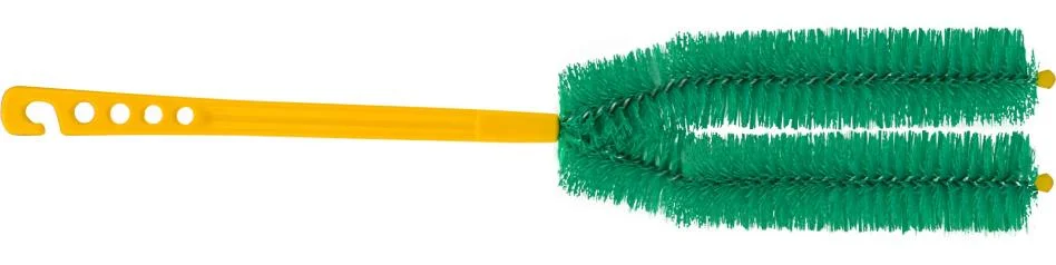 BRUSH MILLO Cleaning Brush