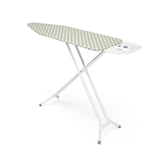 Basic Ironing Board 110 X 33 cm