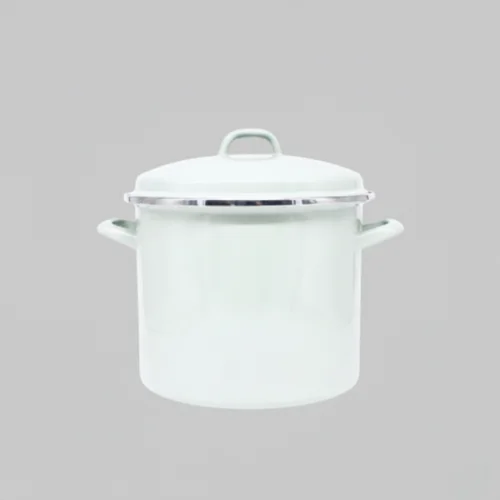 8qt Stock Pot