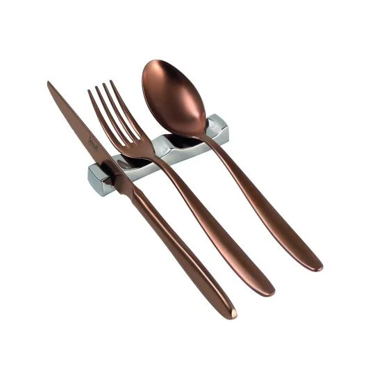 Cutlery Holder Collection