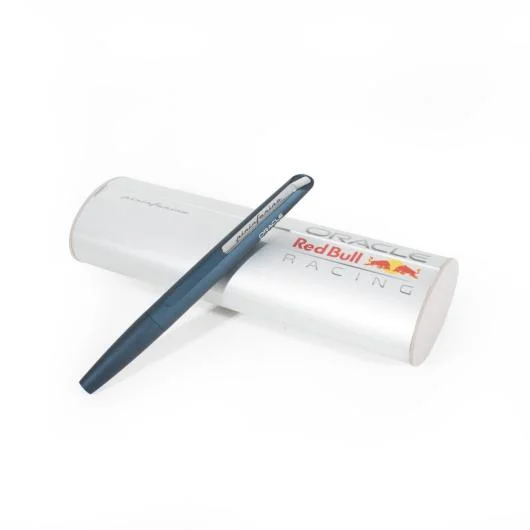 Pininfarina PF Two Oracle Redbull Ballpoint
