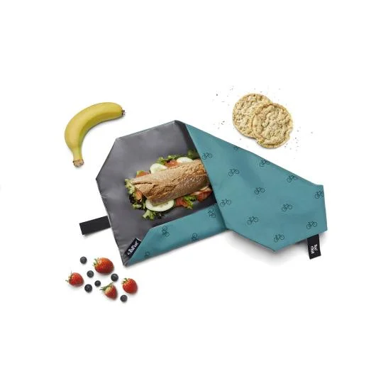 Boc n Roll Reusable Sandwich Wrap