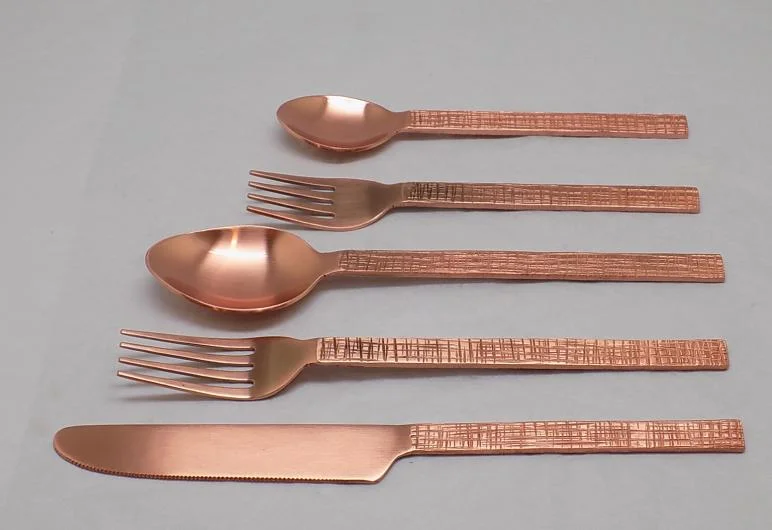 Flatware Set 22408