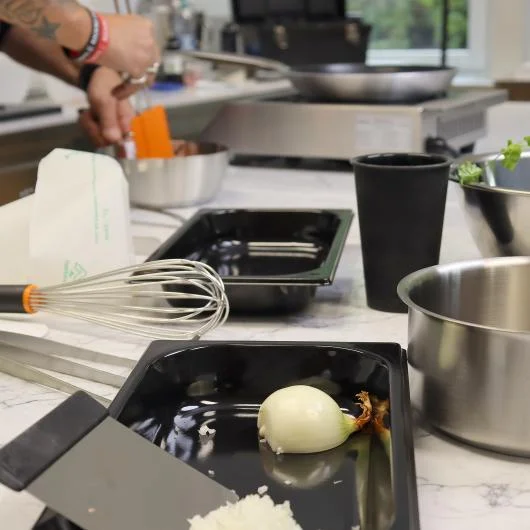 Schneider Utensils Product
