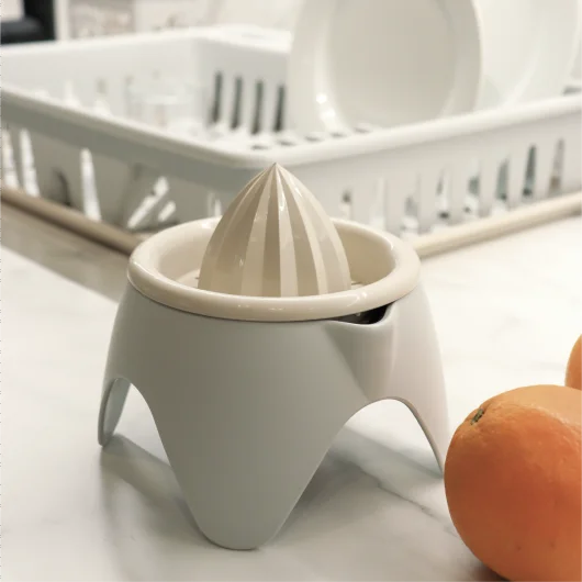 Erum Kitchen Accessories Juicer