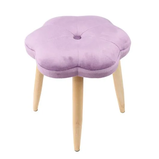 Decorative Accent Stool