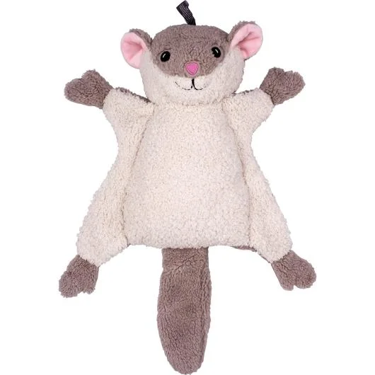 Fashy Fips Flying Squirrel Heat Pack