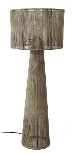 Aria Floor Lamp