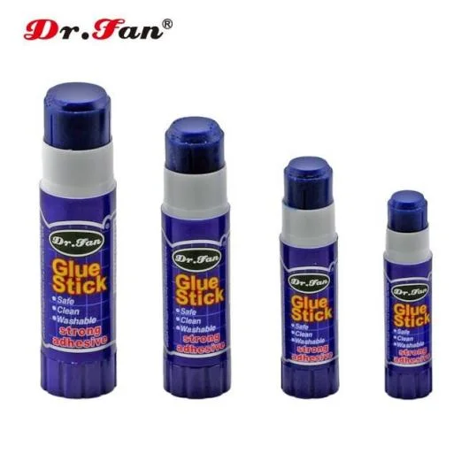 Magic Glue Stick