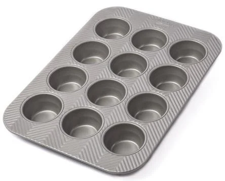 USA Pan Kitchen Series