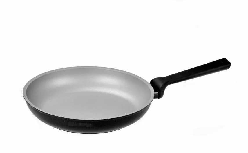 Salutella Zerocolor Cookware