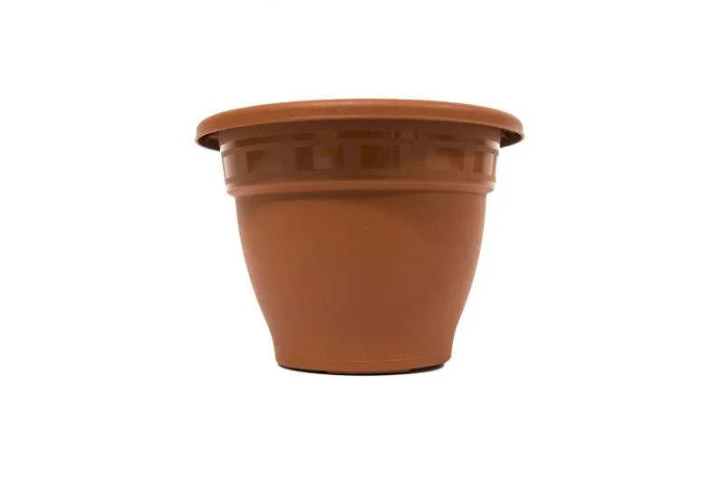 Garden Pot Collection