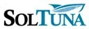 SolTuna Premium Canned Tuna