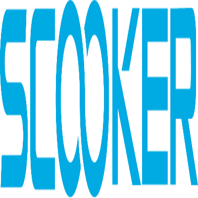 معدات الطهي بالحث التجاري من SCooker