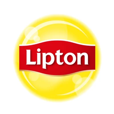 Lipton Tea and Iced Tea Products