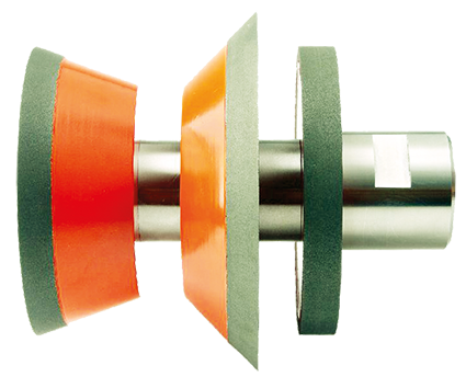 Sharpening Stones for Cutting Tools