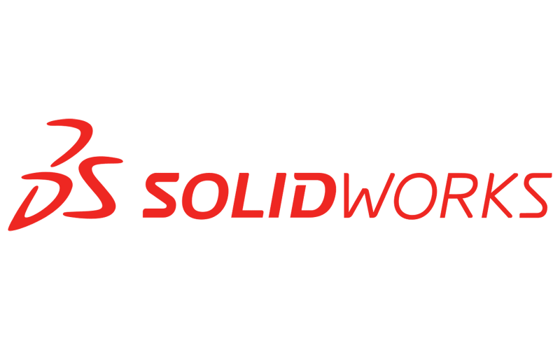 SOLIDWORKS CAD and CAM Software