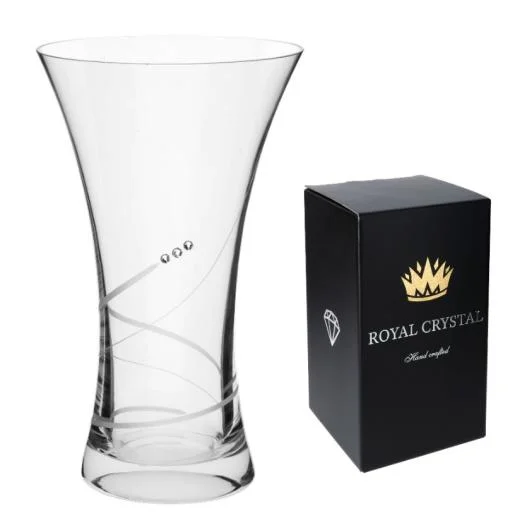 Vase 25cm 34799 SW