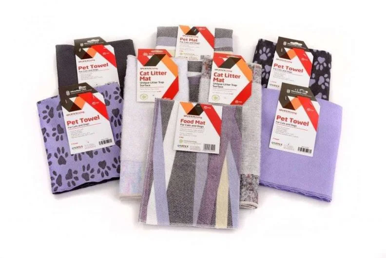 Ofertex Pet Products