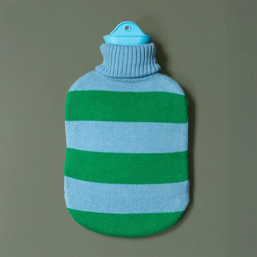 Hot Water Bottles
