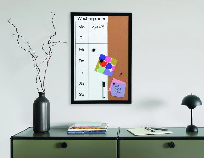 Office Organizer Storage