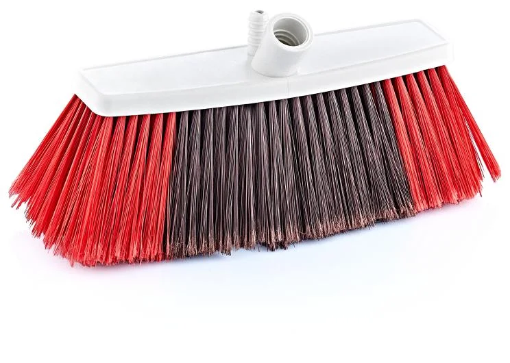 Y - 429 Maxel Turbo Auto Brush