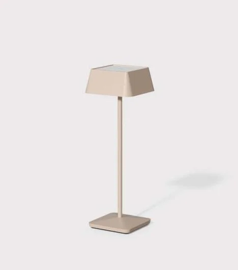 JUPITER Decor Home Decor
