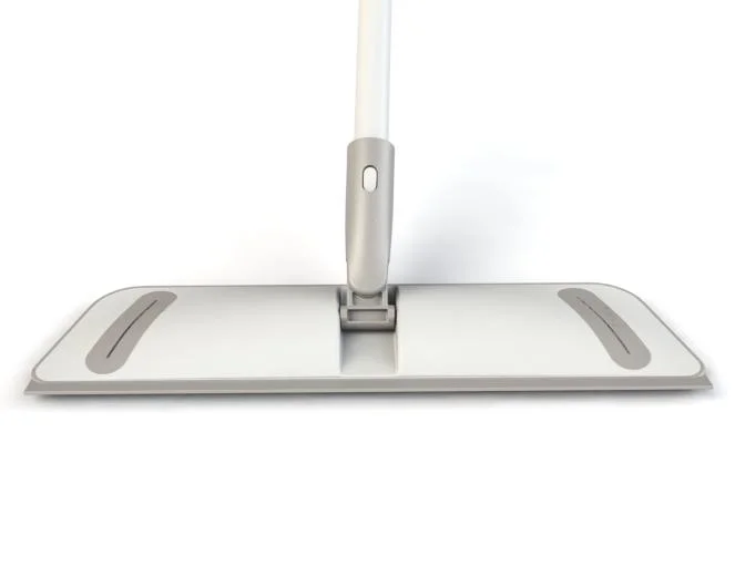 Made in Sweden Cleaning Line