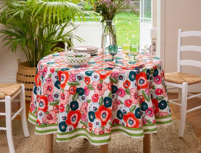 Table Cloth Collection